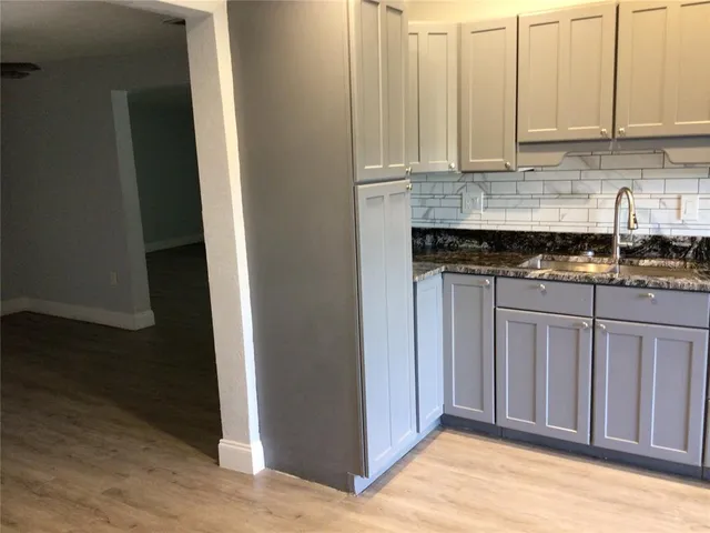 $329,900 | 1010 Dakota Avenue, St. Cloud, FL 34769