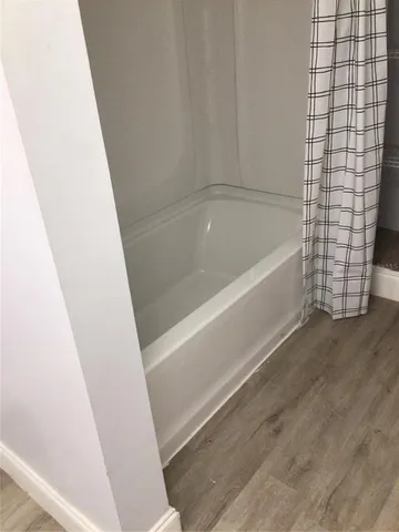 $329,900 | 1010 Dakota Avenue, St. Cloud, FL 34769