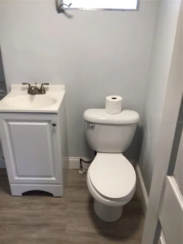 $329,900 | 1010 Dakota Avenue, St. Cloud, FL 34769