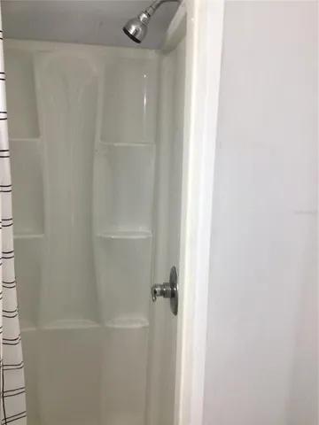 $329,900 | 1010 Dakota Avenue, St. Cloud, FL 34769