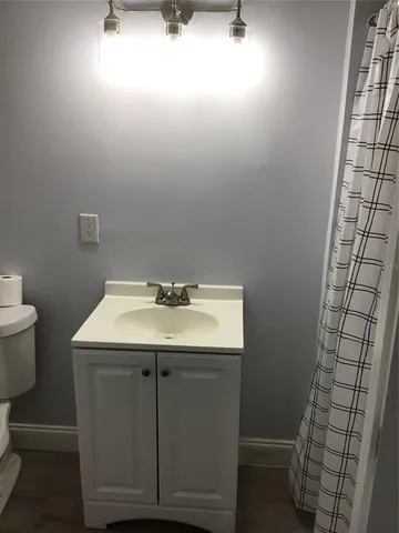 $329,900 | 1010 Dakota Avenue, St. Cloud, FL 34769