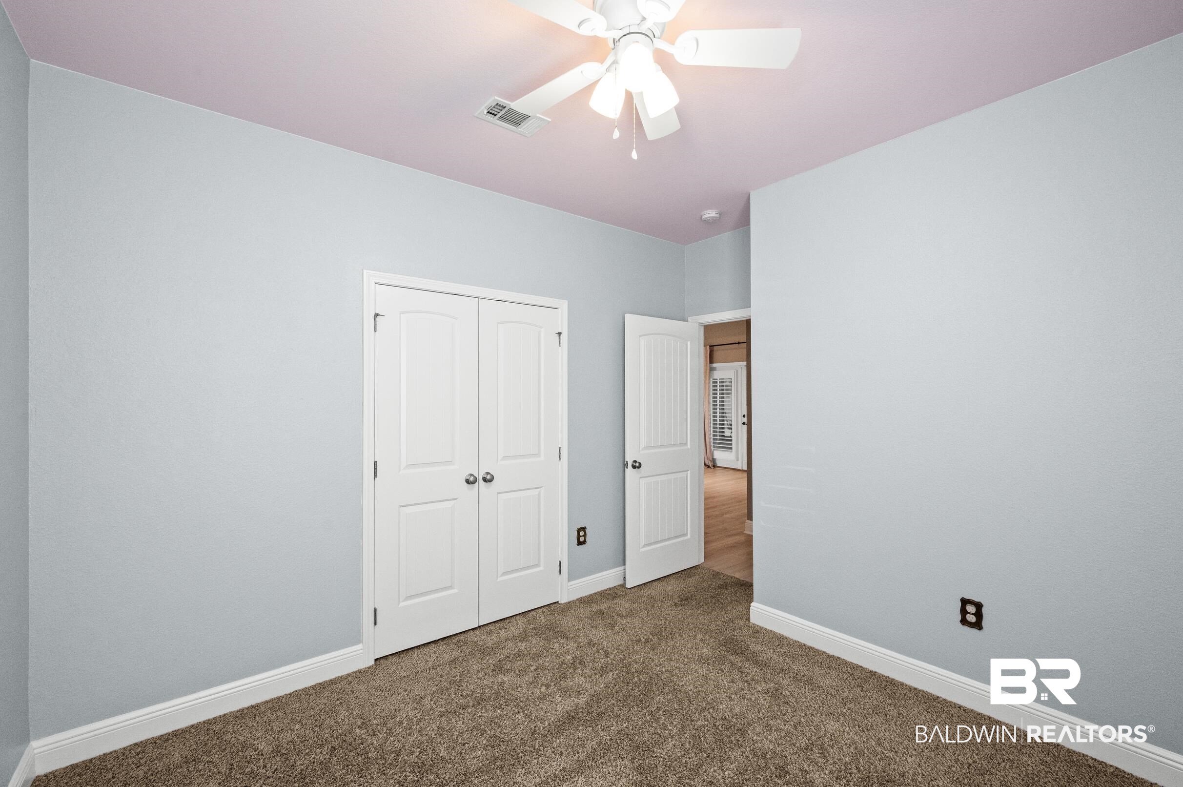 7012 Rocky Rd Loop Gulf Shores, AL 36542 - Photo 34 of 66