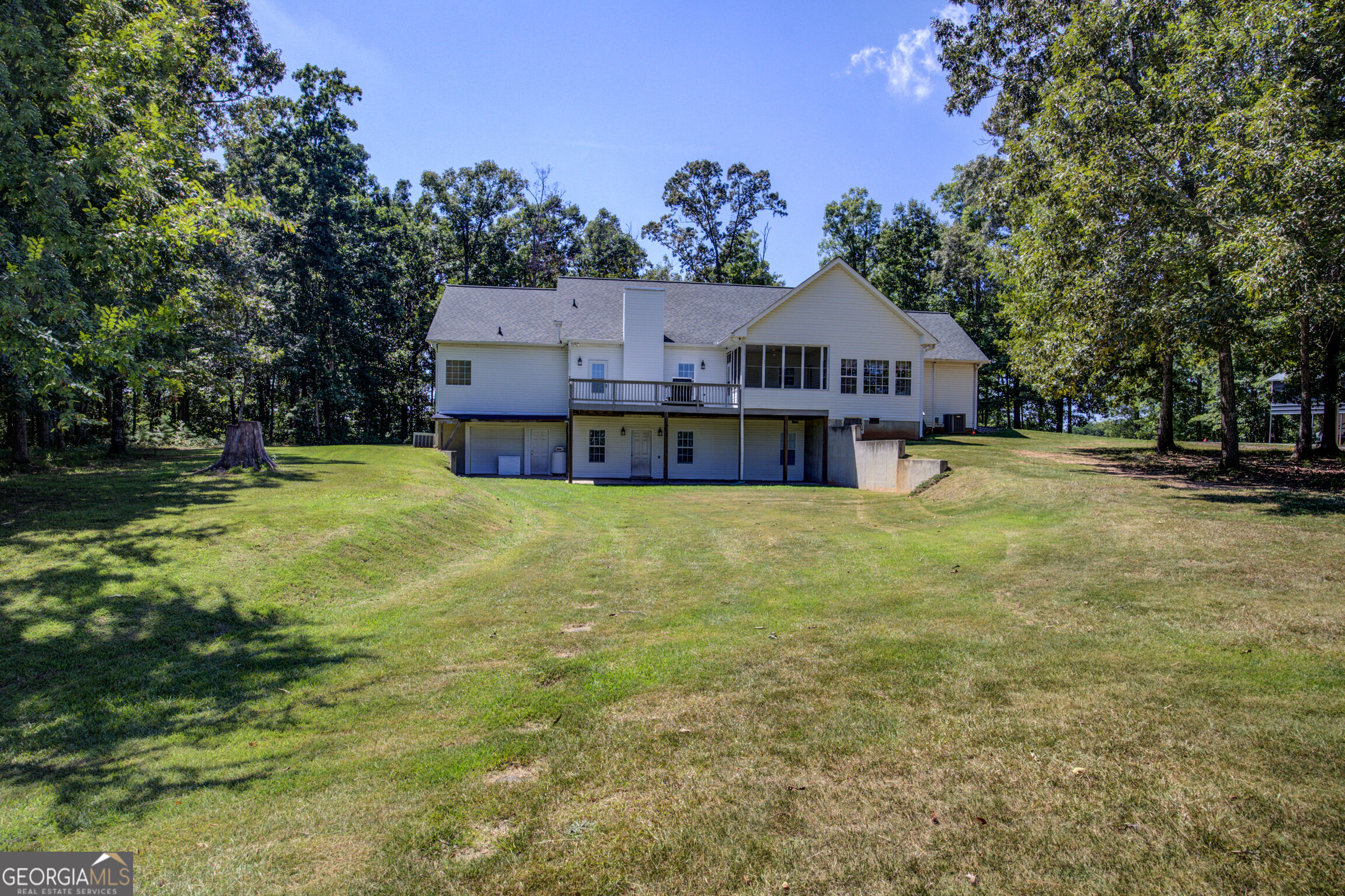 131 Washington Road Jackson, GA 30233 - Photo 8 of 9 Gallery Image 8