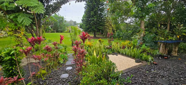 $570,000 | 110 Malia Street, Hilo, HI 96720