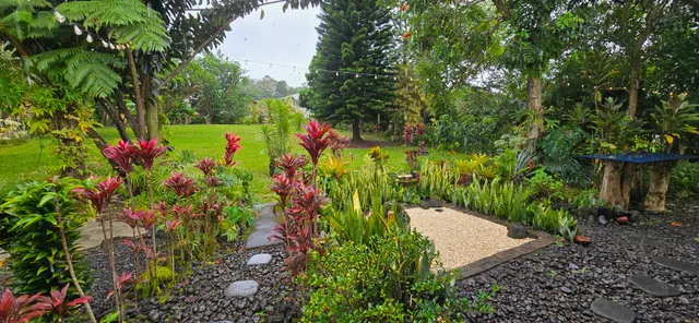 $575,000 | 110 Malia Street, Hilo, HI 96720