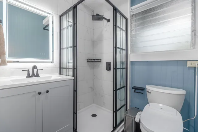 $575,000 | 110 Malia Street, Hilo, HI 96720