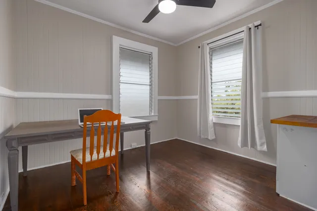 $575,000 | 110 Malia Street, Hilo, HI 96720