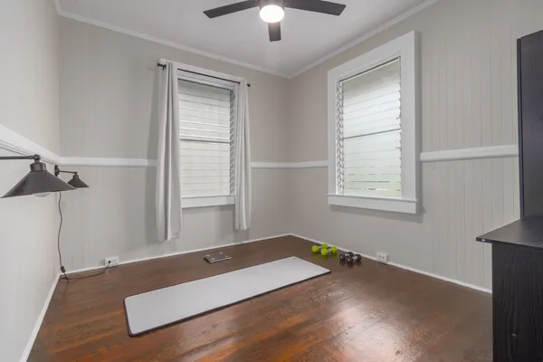 $570,000 | 110 Malia Street, Hilo, HI 96720