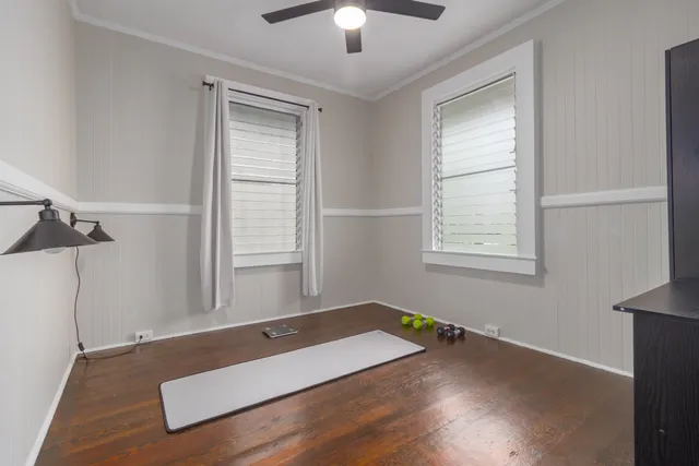 $575,000 | 110 Malia Street, Hilo, HI 96720