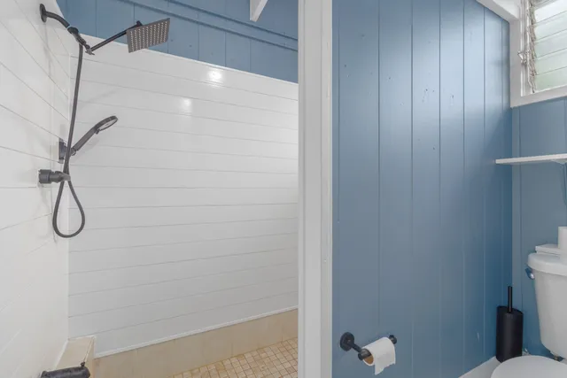 $575,000 | 110 Malia Street, Hilo, HI 96720