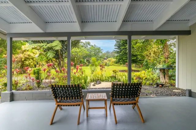 $575,000 | 110 Malia Street, Hilo, HI 96720