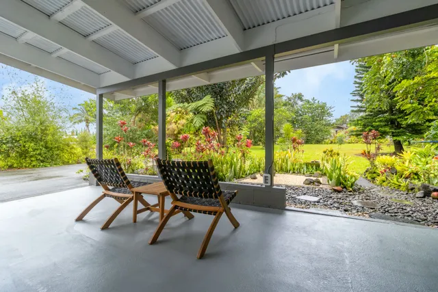 $575,000 | 110 Malia Street, Hilo, HI 96720