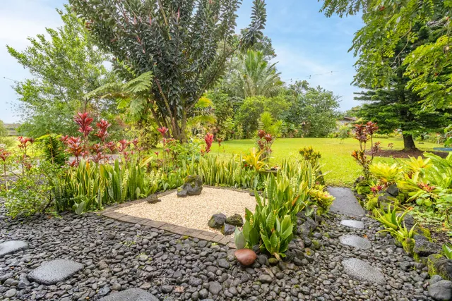 $575,000 | 110 Malia Street, Hilo, HI 96720