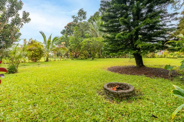 $575,000 | 110 Malia Street, Hilo, HI 96720