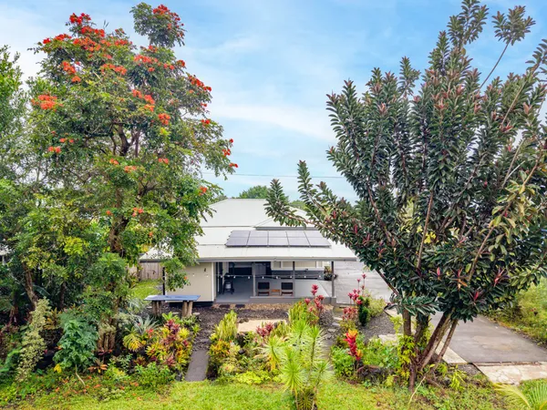 $570,000 | 110 Malia Street, Hilo, HI 96720
