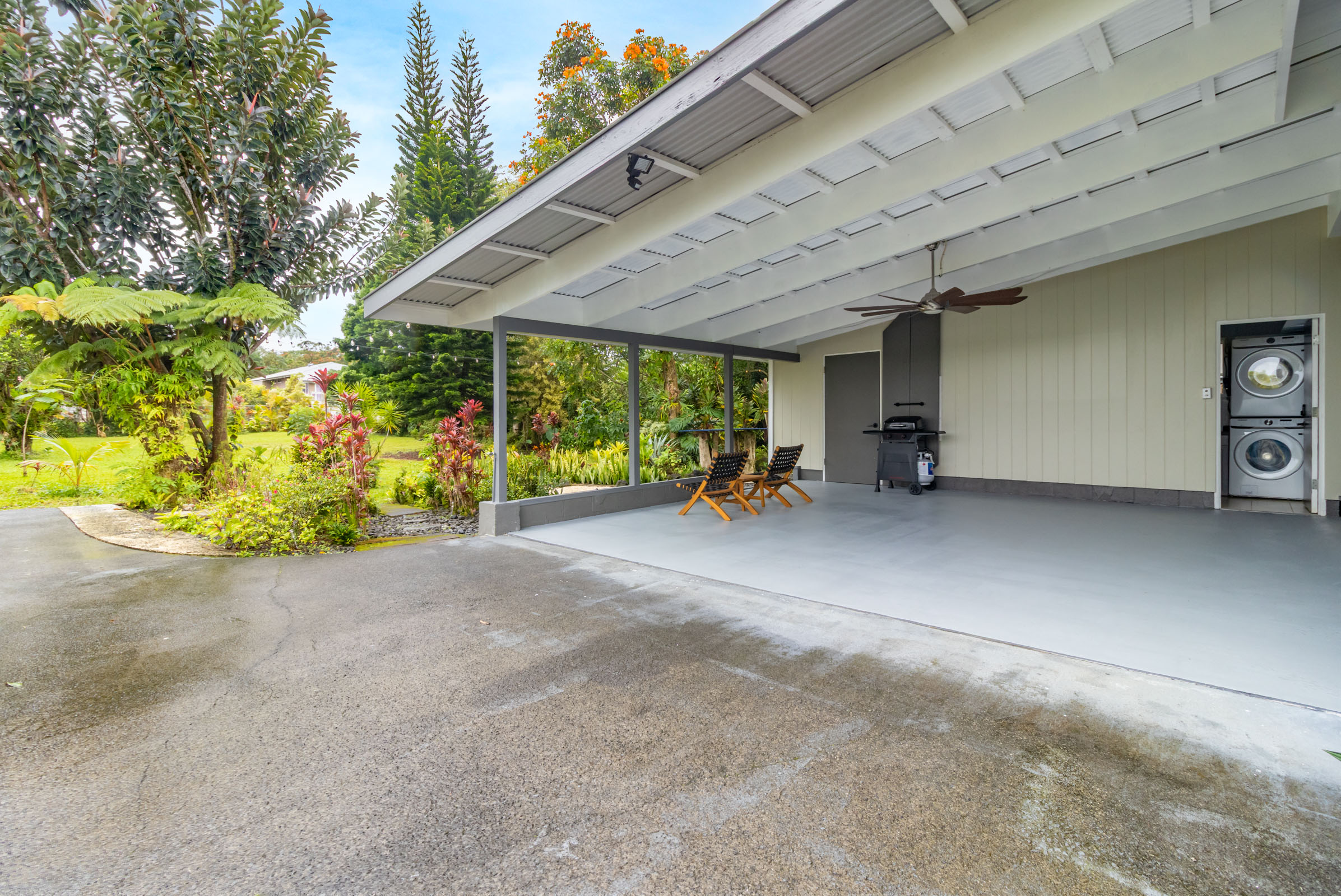 110 Malia Street Hilo, HI 96720 - Photo 24 of 27
