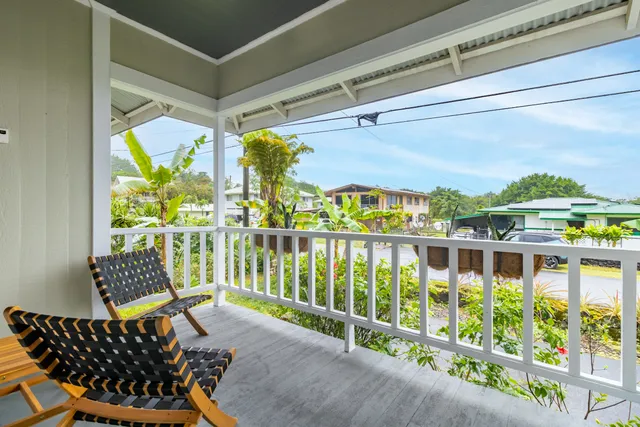 $575,000 | 110 Malia Street, Hilo, HI 96720
