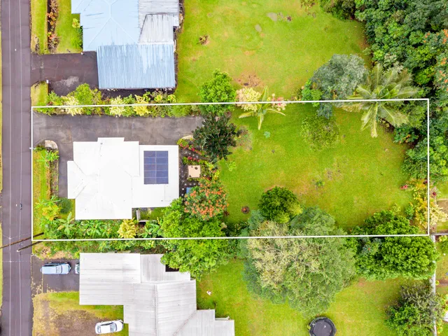 $575,000 | 110 Malia Street, Hilo, HI 96720