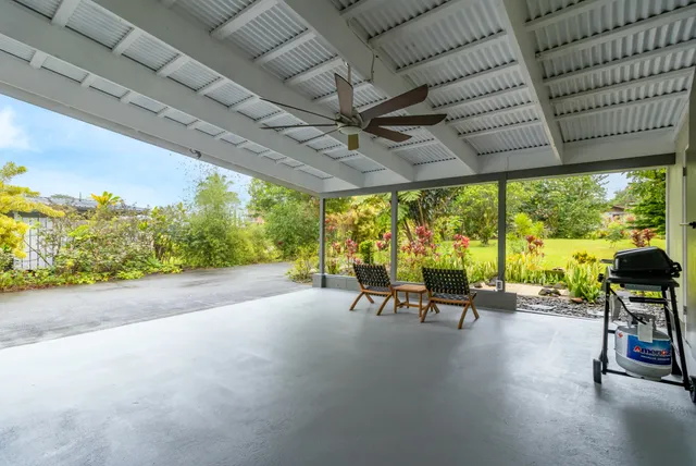 $575,000 | 110 Malia Street, Hilo, HI 96720