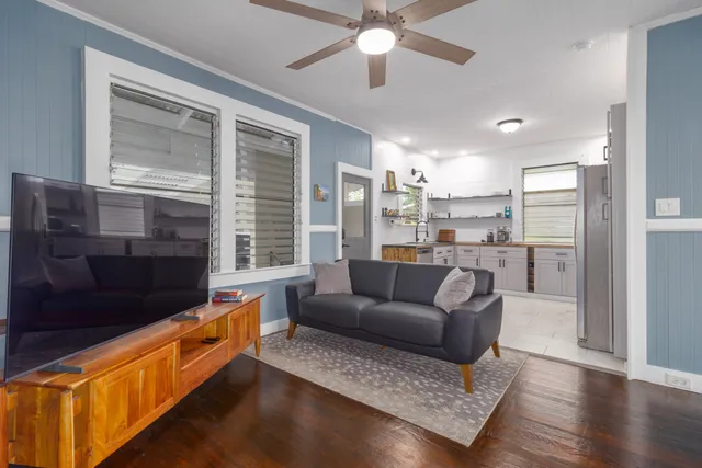 $575,000 | 110 Malia Street, Hilo, HI 96720