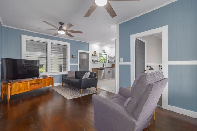 $575,000 | 110 Malia Street, Hilo, HI 96720