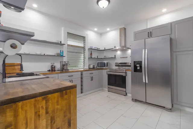 $575,000 | 110 Malia Street, Hilo, HI 96720