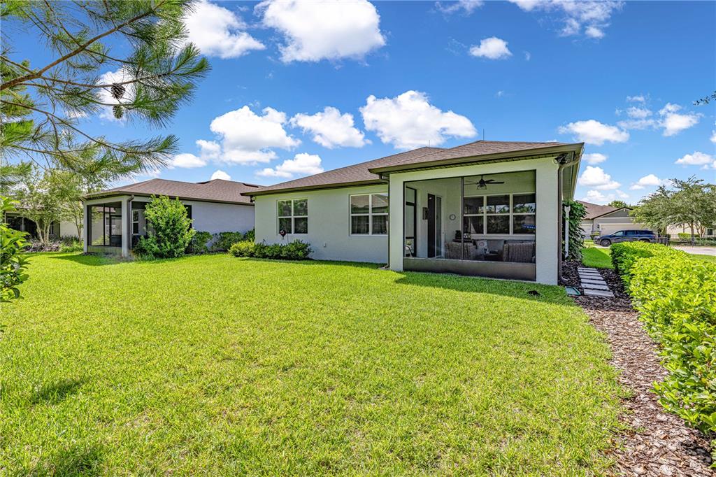 9295 Southwest 60th Ln Road Ocala, FL 34481 - Photo 38 of 41