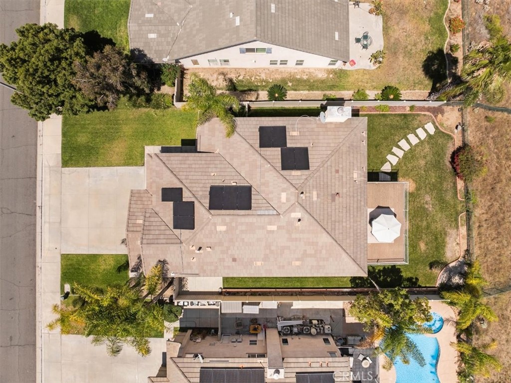 20202 Dayton Street Riverside, CA 92508 - Photo 43 of 48
