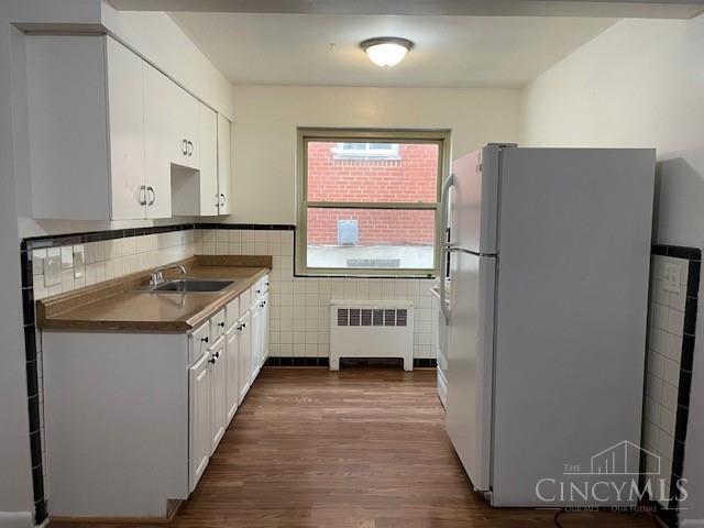 4630 Rapid Run Road Cincinnati, OH 45238 - Photo 1 of 5
