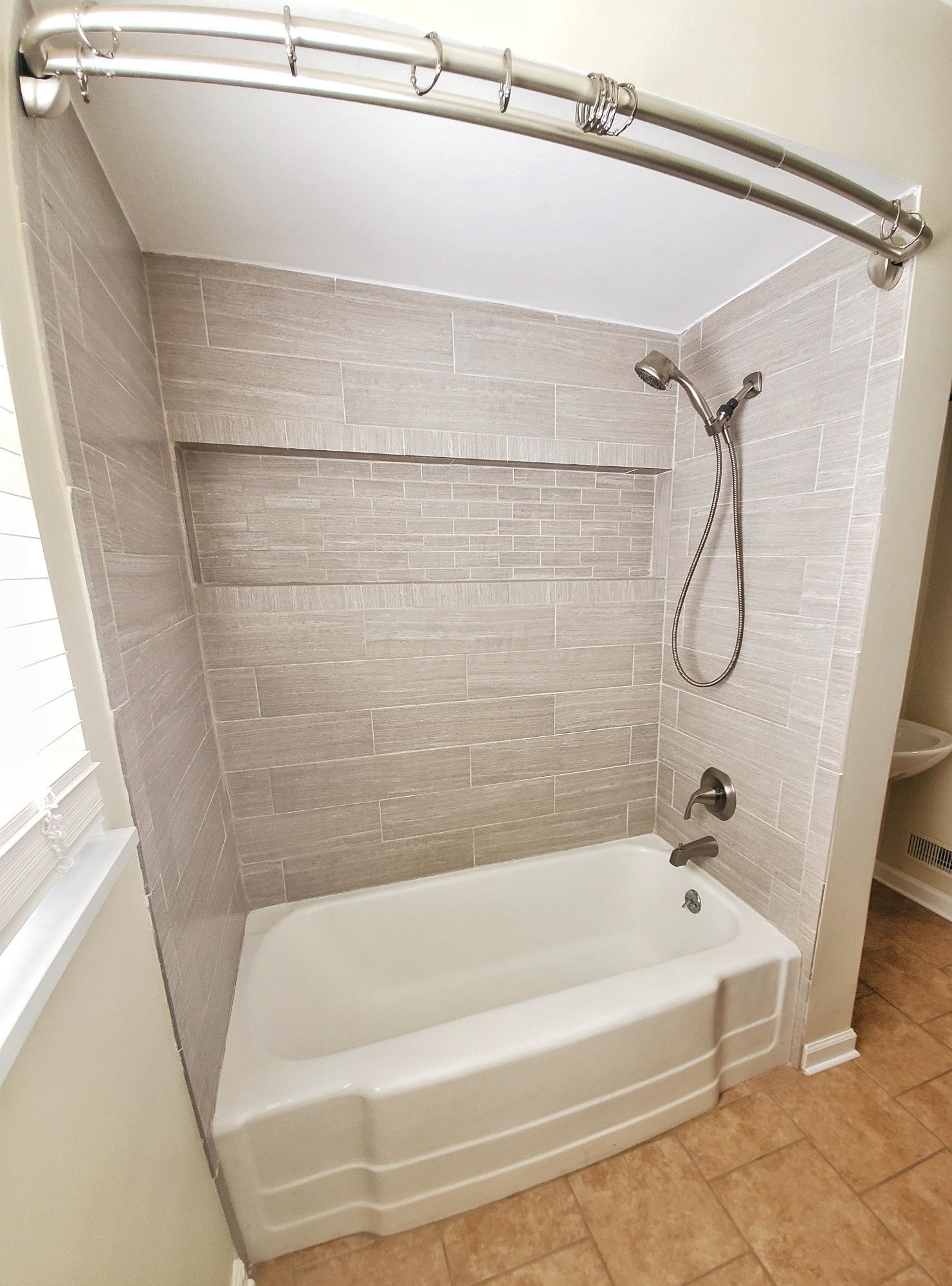 514 Enfield Road Columbus, OH 43209 - Photo 19 of 42