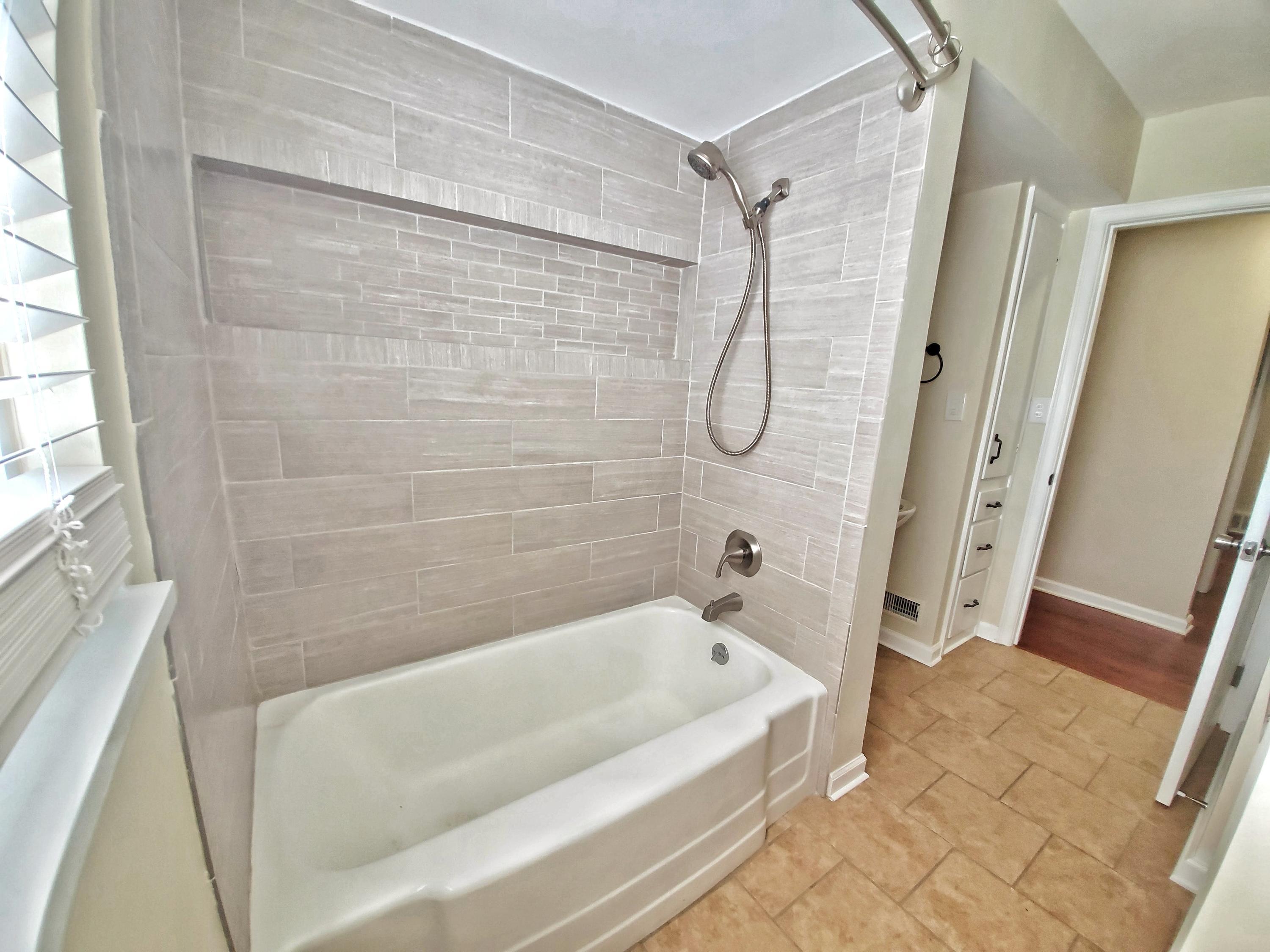 514 Enfield Road Columbus, OH 43209 - Photo 20 of 42