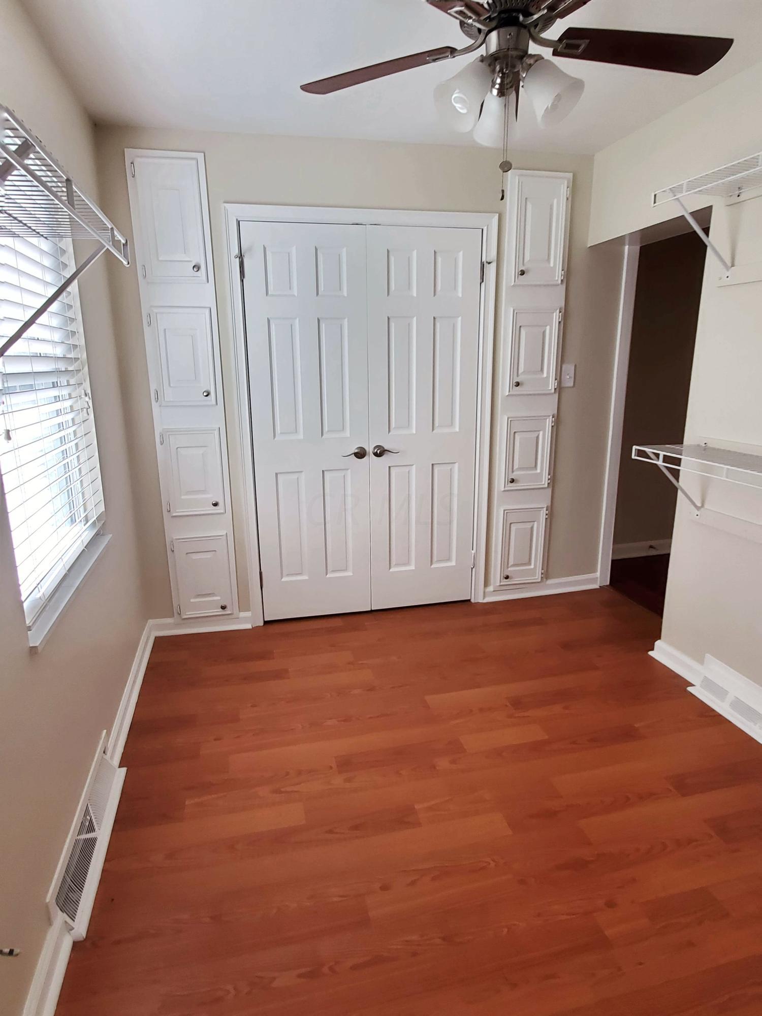 514 Enfield Road Columbus, OH 43209 - Photo 22 of 42