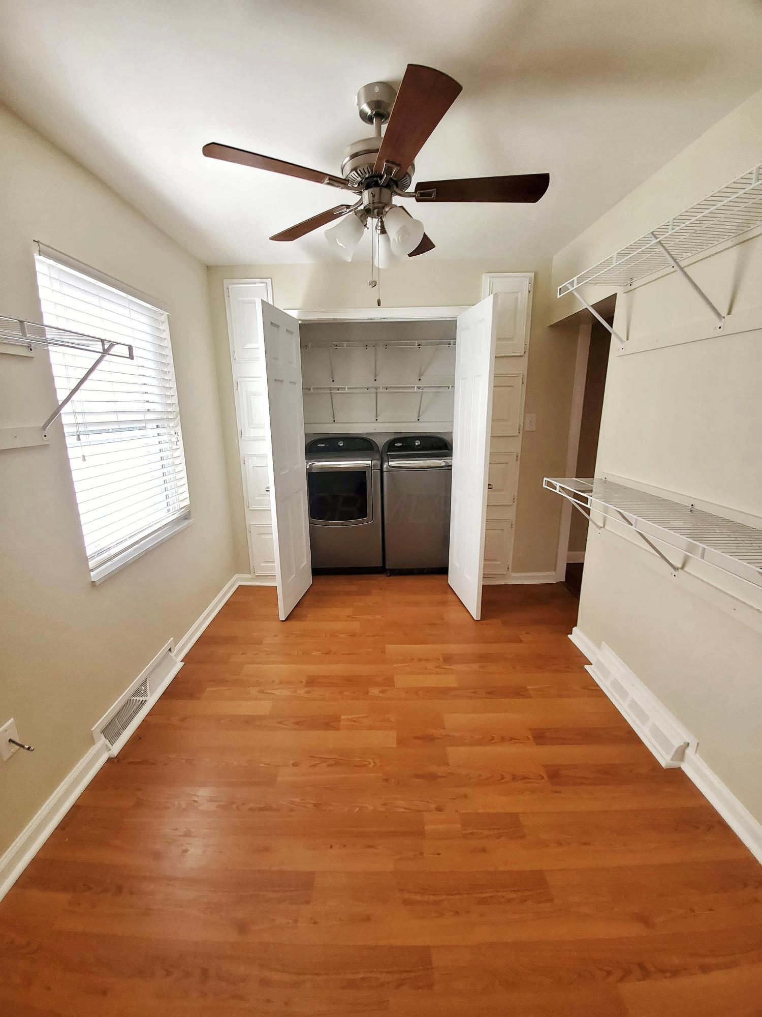 514 Enfield Road Columbus, OH 43209 - Photo 24 of 42