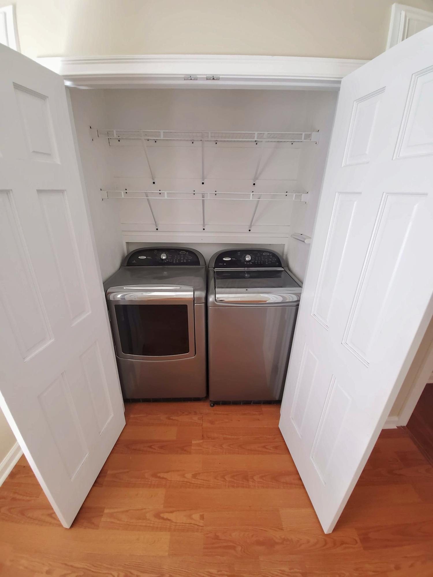 514 Enfield Road Columbus, OH 43209 - Photo 25 of 42