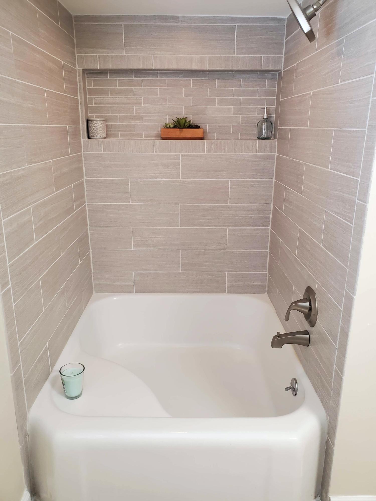 514 Enfield Road Columbus, OH 43209 - Photo 32 of 42