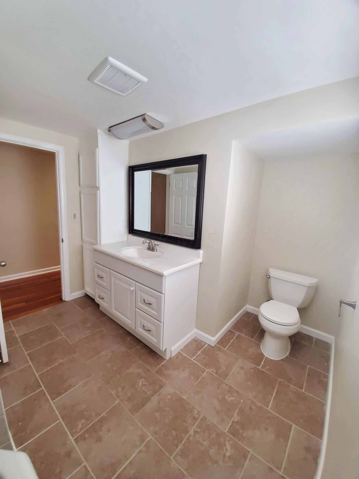 514 Enfield Road Columbus, OH 43209 - Photo 33 of 42