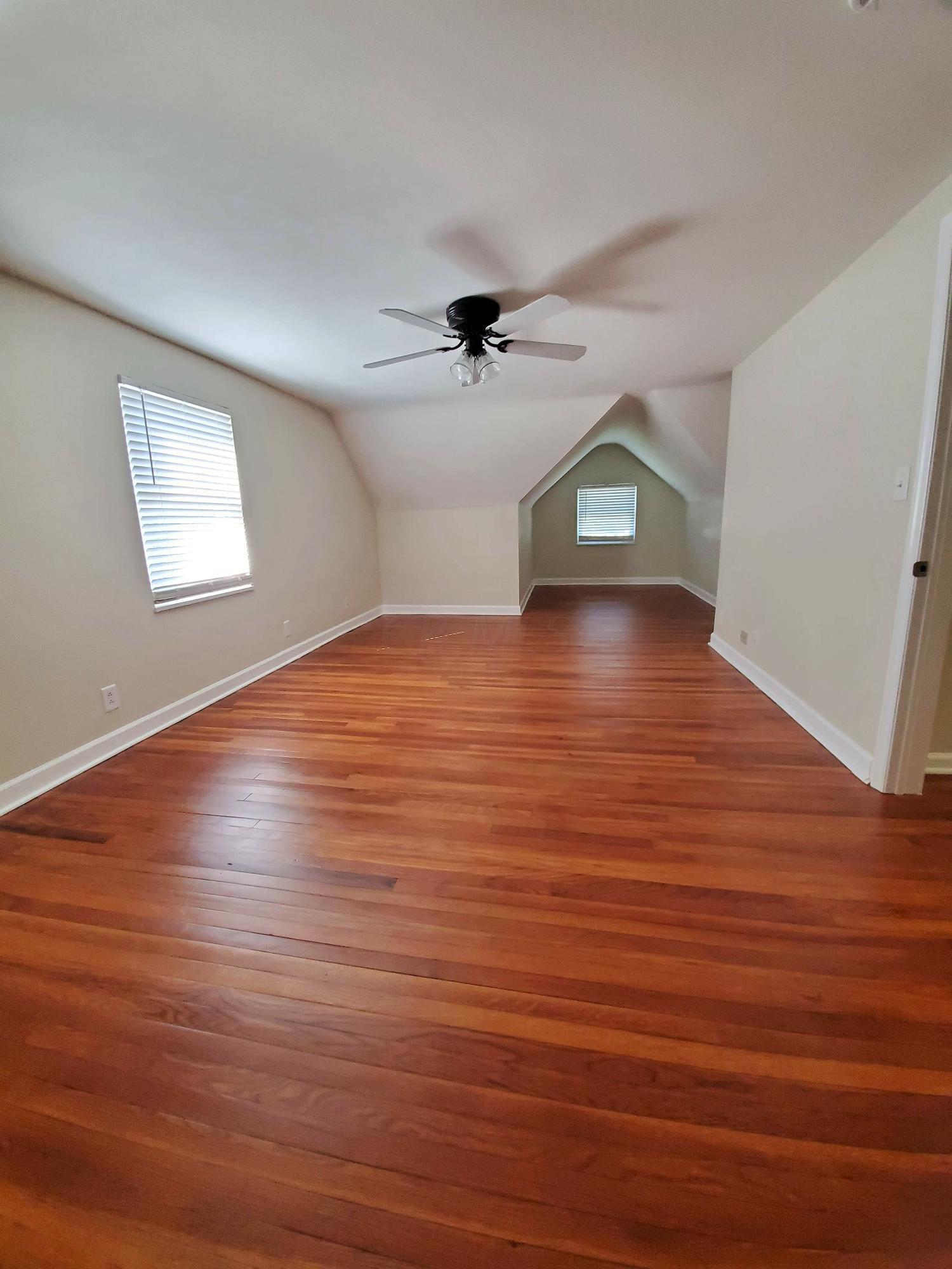 514 Enfield Road Columbus, OH 43209 - Photo 35 of 42