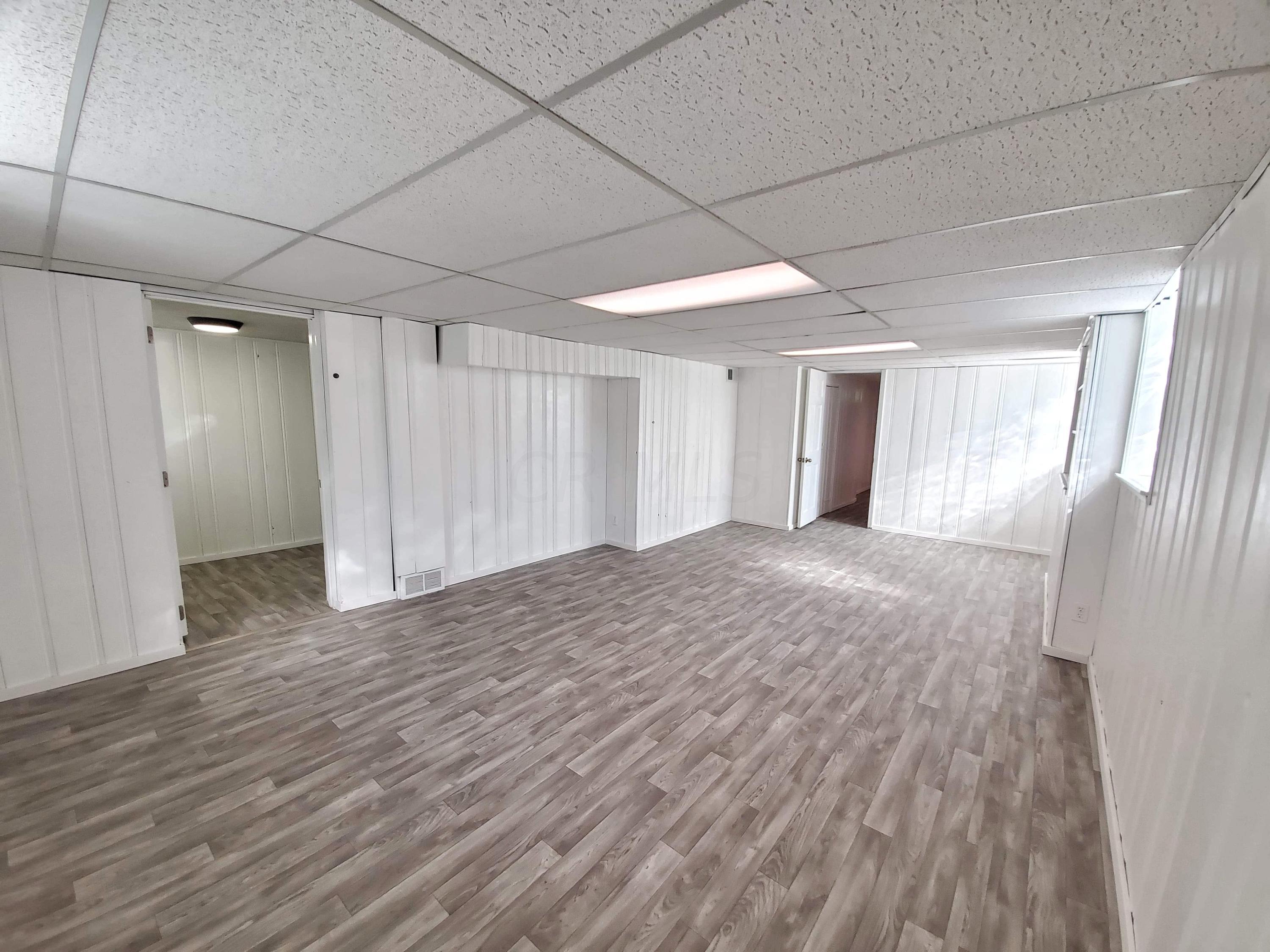 514 Enfield Road Columbus, OH 43209 - Photo 36 of 42