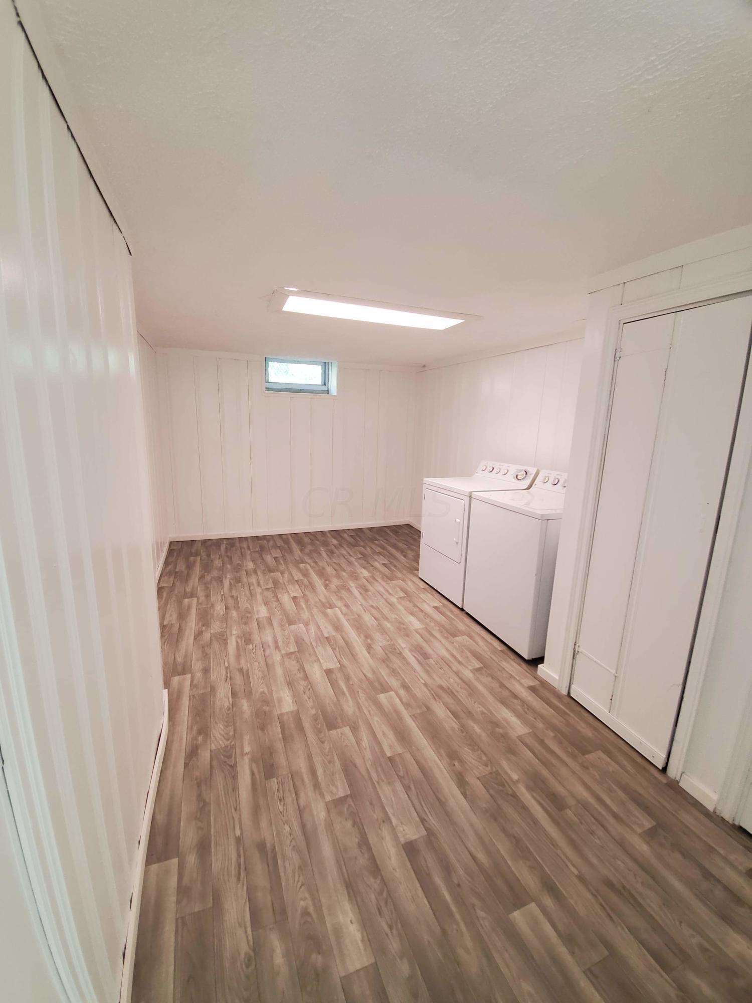 514 Enfield Road Columbus, OH 43209 - Photo 37 of 42