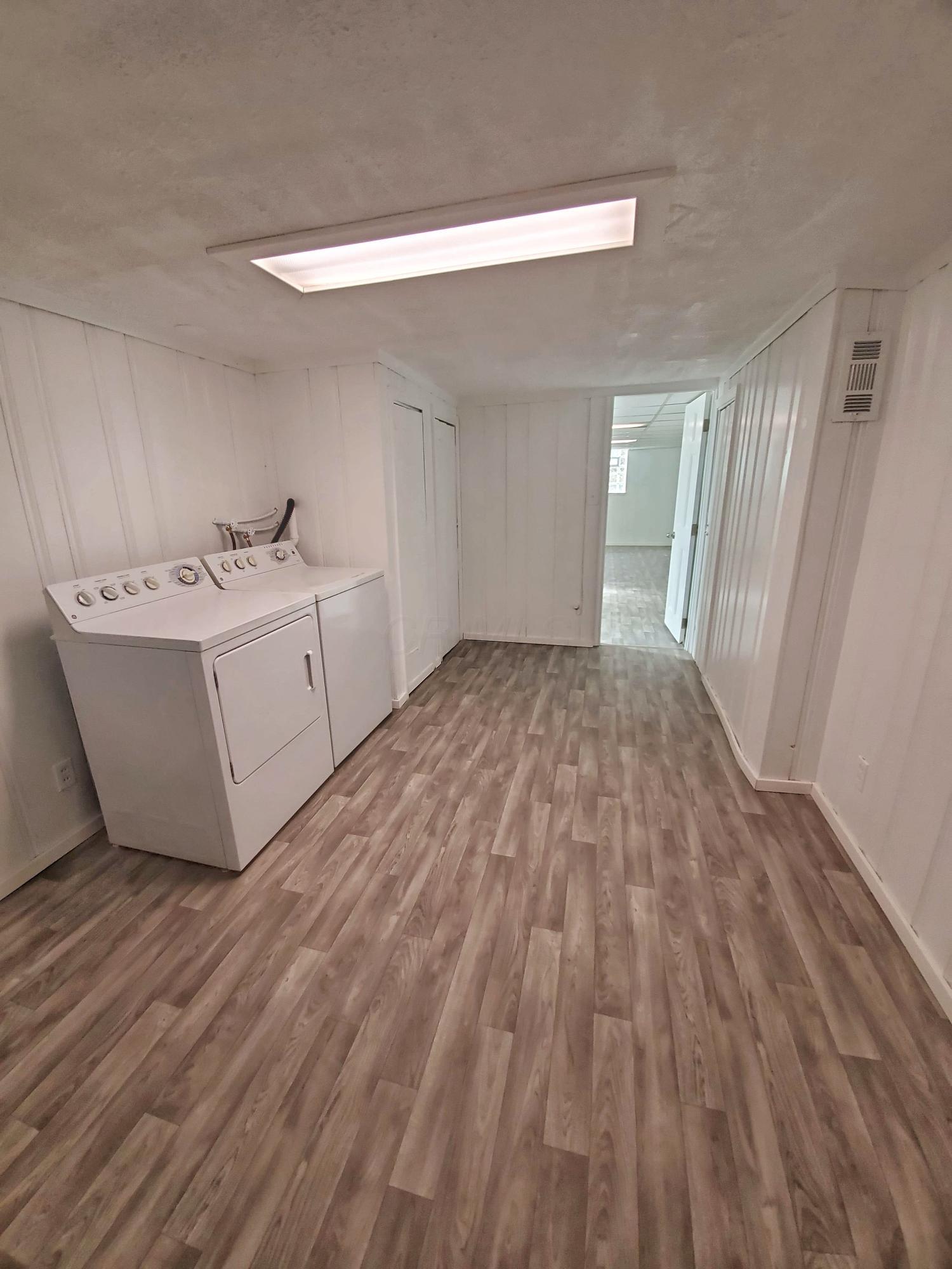 514 Enfield Road Columbus, OH 43209 - Photo 38 of 42