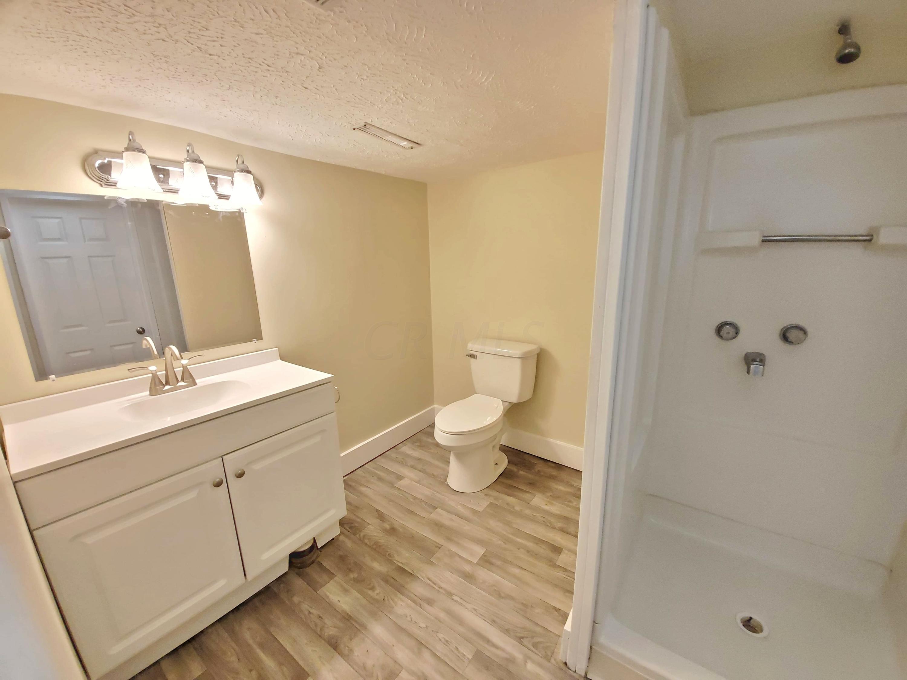 514 Enfield Road Columbus, OH 43209 - Photo 39 of 42