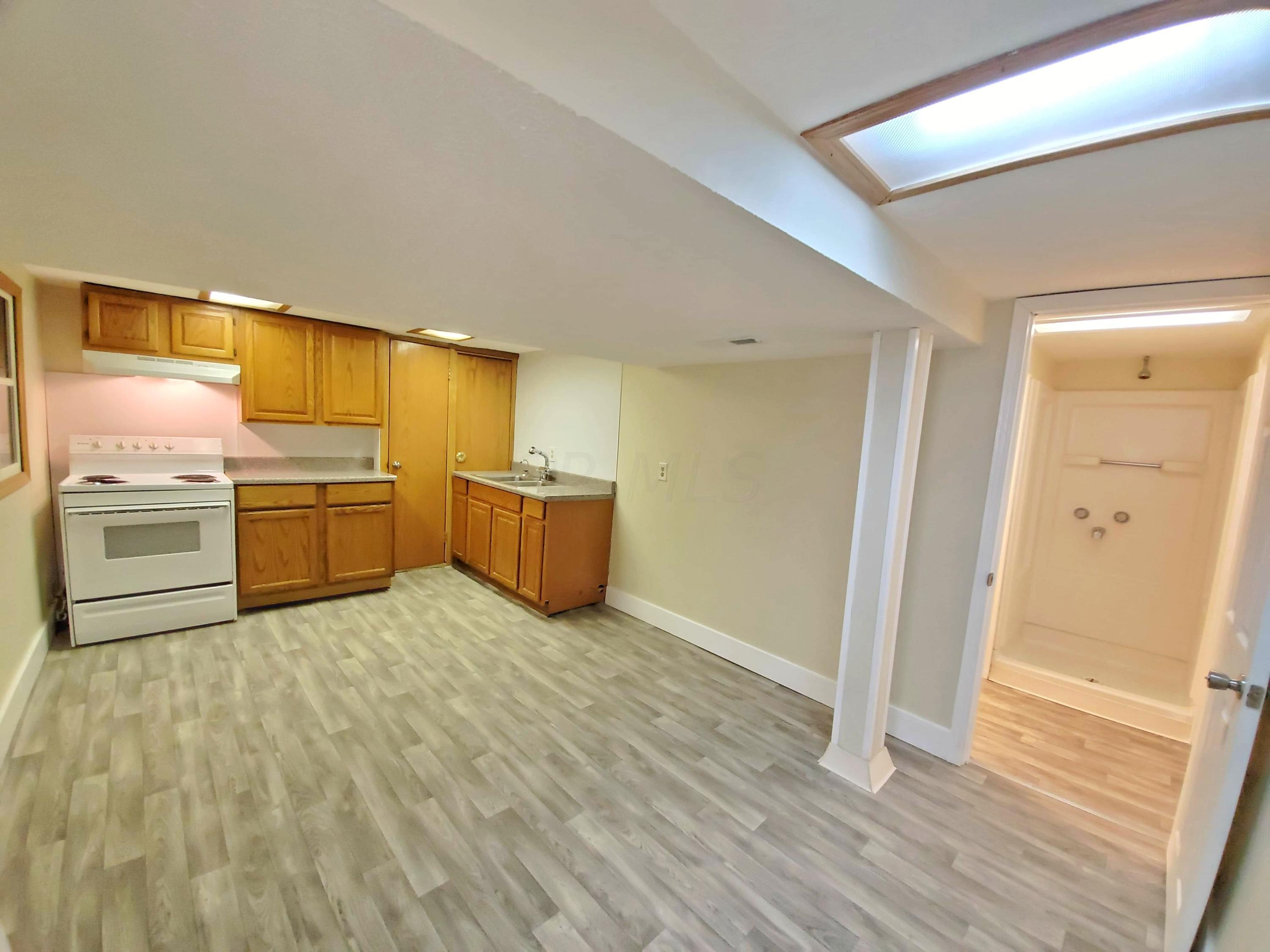 514 Enfield Road Columbus, OH 43209 - Photo 40 of 42