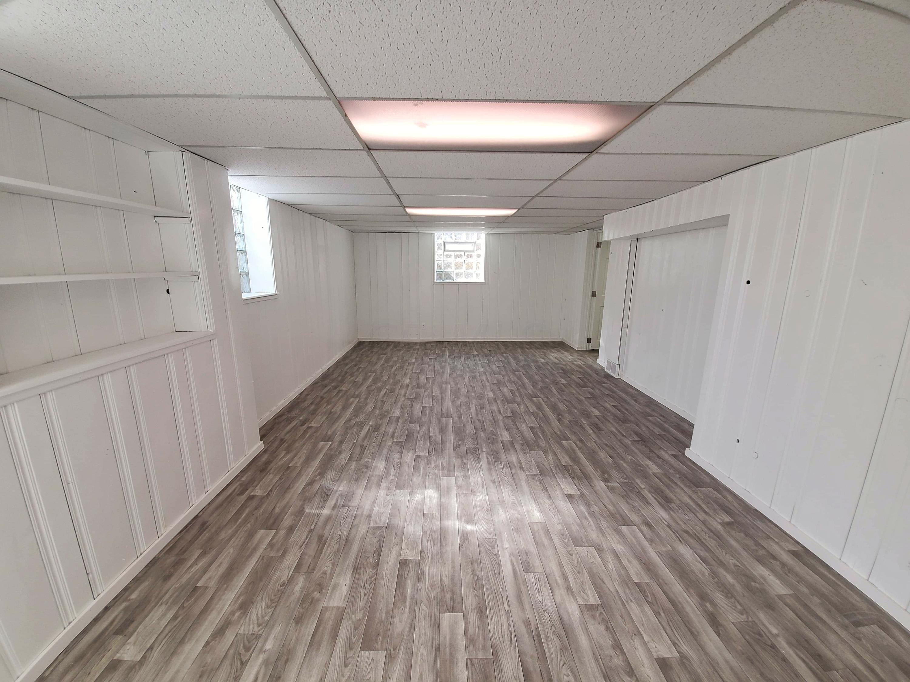 514 Enfield Road Columbus, OH 43209 - Photo 41 of 42