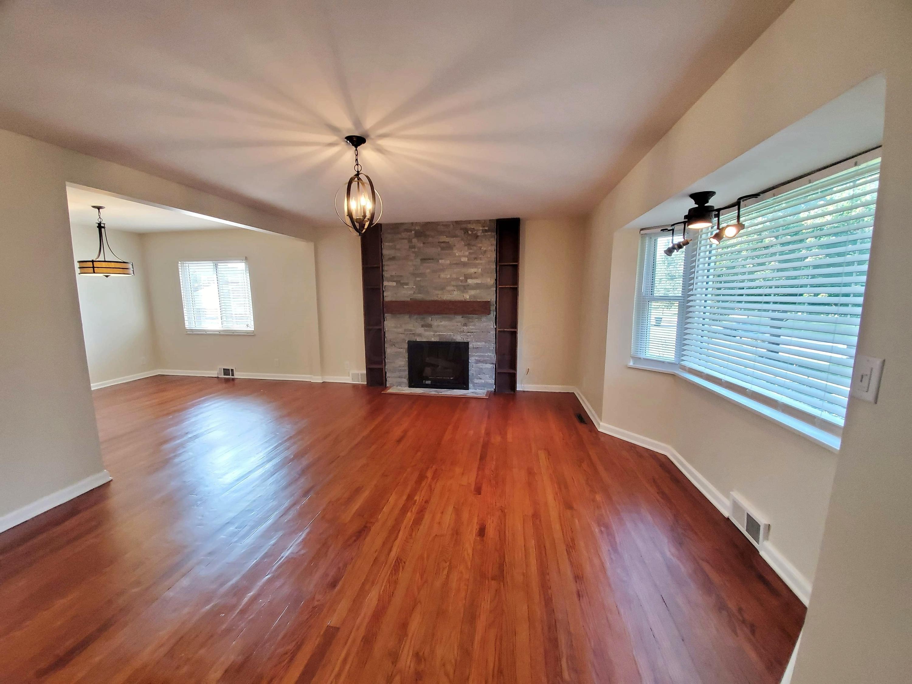 514 Enfield Road Columbus, OH 43209 - Photo 8 of 42