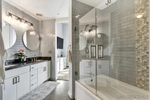 $849,900 | 1050 Island Avenue, Unit 612, San Diego, CA 92101