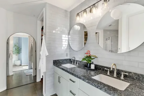 $849,900 | 1050 Island Avenue, Unit 612, San Diego, CA 92101