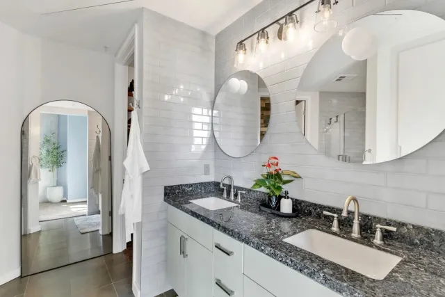 $849,900 | 1050 Island Avenue, Unit 612, San Diego, CA 92101