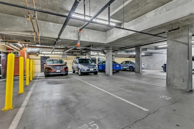 $849,900 | 1050 Island Avenue, Unit 612, San Diego, CA 92101