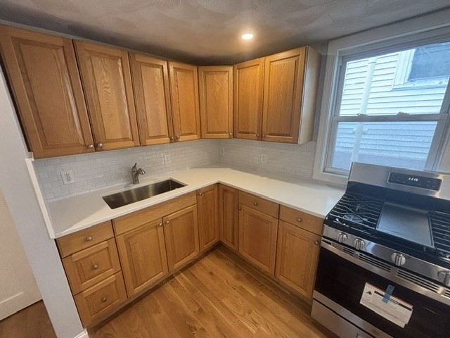 140 North Street, Unit 1 Salem, MA 01970 - Photo 5 of 19