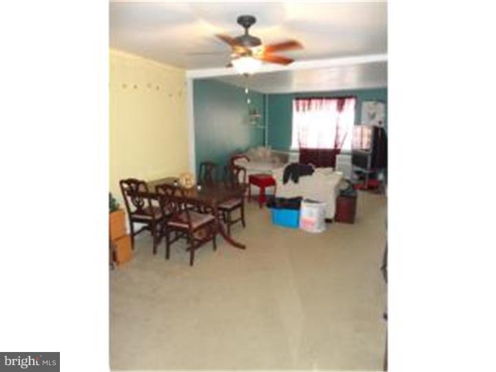 1710 Reed Street Philadelphia, PA 19146 - Photo 5 of 13